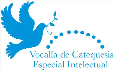 Vocalia