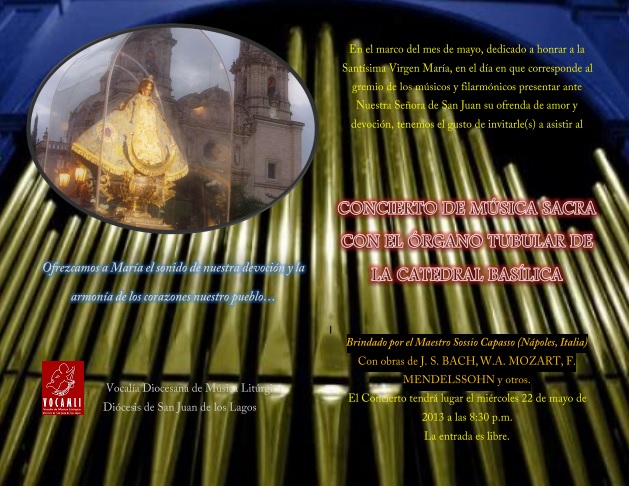 Invitación 
