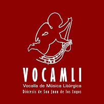 VOCAMLI logo