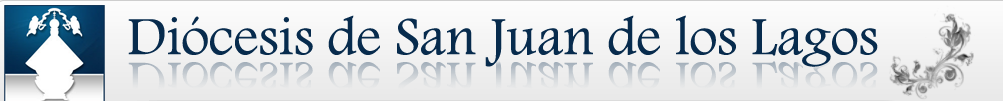 Diócesis de San Juan