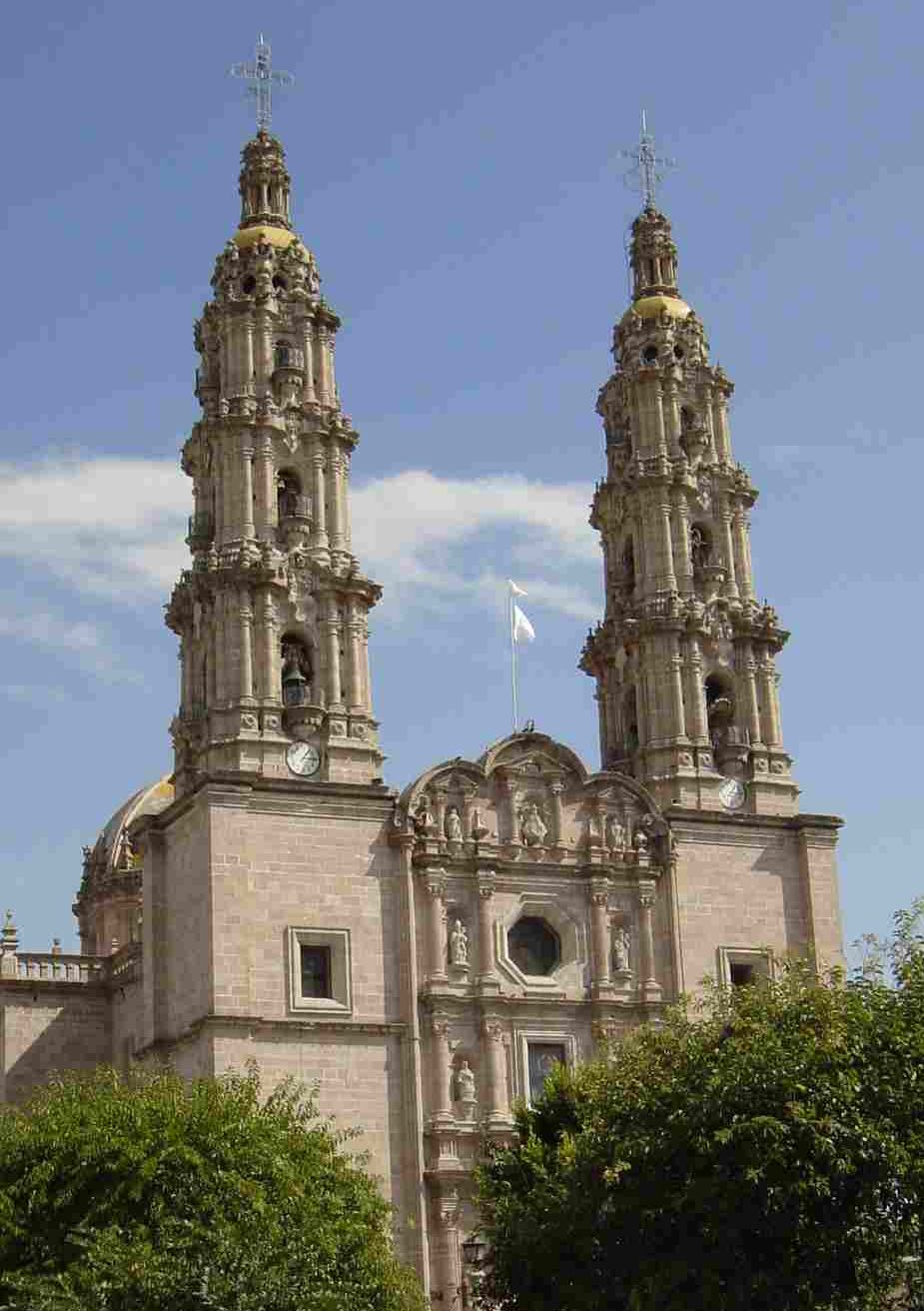 catedral2