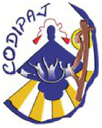codipaj2