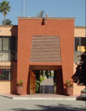 seminario