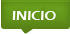 INICIO