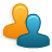 icon-48-user